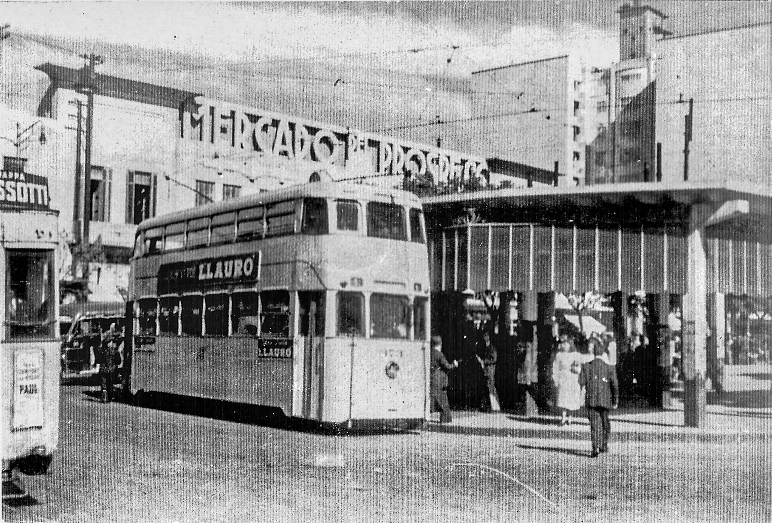 1950 los imperiales